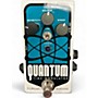 Used Pigtronix Quantum Effect Pedal