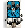 Used Pigtronix Quantum Effect Pedal