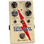 Used Pigtronix REAL DEAL Effect Pedal