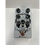 Used Pigtronix Used Pigtronix RESOTRON Effect Pedal