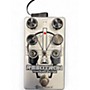Used Pigtronix RESOTRON Effect Pedal