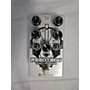 Used Pigtronix Used Pigtronix RESOTRON TRACKING FILTER Effect Pedal