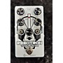 Used Pigtronix Used Pigtronix RESOTRON TRACKING FILTER Pedal