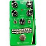 Used Pigtronix RINGMASTER Effect Pedal