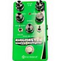 Used Pigtronix RINGMASTER Effect Pedal