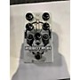 Used Pigtronix Used Pigtronix Resotron Effect Pedal