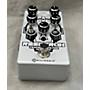 Used Pigtronix Used Pigtronix Resotron Effect Pedal