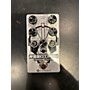 Used Pigtronix Used Pigtronix Resotron Effect Pedal