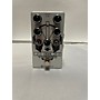 Used Pigtronix Used Pigtronix Resotron Effect Pedal