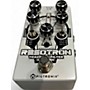 Used Pigtronix Resotron Effect Pedal