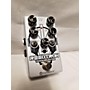 Used Pigtronix Used Pigtronix Resotron Tracking Filter Effect Pedal