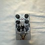 Used Pigtronix Used Pigtronix Resotron Tracking Filter Effect Pedal