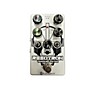 Used Pigtronix Used Pigtronix Resotron Tracking Filter Effect Pedal