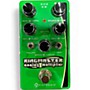 Used Pigtronix Ringmaster Analog Multiplier Pedal