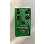 Used Pigtronix Used Pigtronix Ringmaster Effect Pedal