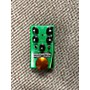 Used Pigtronix Used Pigtronix Ringmaster Effect Pedal