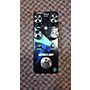 Used Pigtronix Used Pigtronix SPACE RIP Effect Pedal