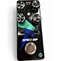 Used Pigtronix SPACE RIP Effect Pedal