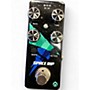 Used Pigtronix SPACE RIP Effect Pedal