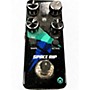 Used Pigtronix SPACE RIP Effect Pedal