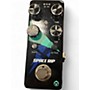 Used Pigtronix SPACE RIP Effect Pedal
