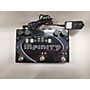 Used Pigtronix Used Pigtronix SPL Infinity Looper Pedal