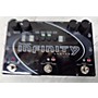 Used Pigtronix Used Pigtronix SPL Infinity Looper Pedal