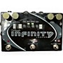 Used Pigtronix Used Pigtronix SPL Infinity Looper Pedal