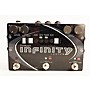 Used Pigtronix Used Pigtronix SPL Infinity Looper Pedal