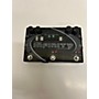 Used Pigtronix Used Pigtronix SPL Infinity Looper Pedal