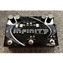 Used Pigtronix Used Pigtronix SPL Infinity Looper Pedal