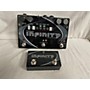 Used Pigtronix Used Pigtronix SPL Infinity Looper Pedal