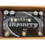 Used Pigtronix Used Pigtronix SPL Infinity Looper Pedal