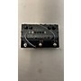 Used Pigtronix Used Pigtronix SPL Infinity Looper Pedal