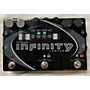 Used Pigtronix Used Pigtronix SPL Infinity Looper Pedal