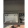 Used Pigtronix Used Pigtronix SPL Infinity Looper Pedal