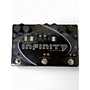 Used Pigtronix Used Pigtronix SPL Infinity Looper Pedal