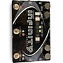 Used Pigtronix SPL Infinity Looper Pedal