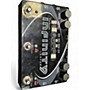 Used Pigtronix SPL Infinity Looper Pedal
