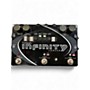 Used Pigtronix SPL Infinity Looper Pedal
