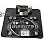 Used Pigtronix SPL Infinity Looper Pedal