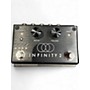 Used Pigtronix SPL2 Pedal