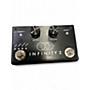 Used Pigtronix SPL2 Pedal