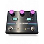 Used Pigtronix STAR EATER Effect Pedal