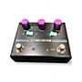 Used Pigtronix STAR EATER Effect Pedal