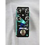 Used Pigtronix Used Pigtronix Space Rip Effect Pedal