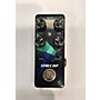 Used Pigtronix Used Pigtronix Space Rip Effect Pedal