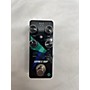 Used Pigtronix Used Pigtronix Space Rip Effect Pedal