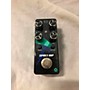 Used Pigtronix Used Pigtronix Space Rip Effect Pedal