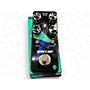 Used Pigtronix Space Rip Effect Pedal